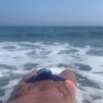 レス1番の画像4