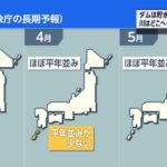 レス3番の画像9