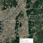 レス34番の画像1