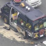 レス22番の画像2