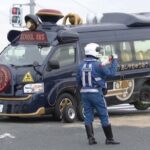 レス22番の画像1