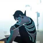 レス5番の画像1