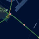 レス1番の画像2