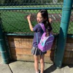 レス23番の画像4