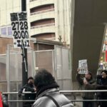 レス3番の画像1