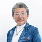 レス1番のリンク先のサムネイル画像