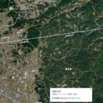 レス35番の画像1