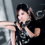 レス1番の画像6