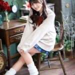 レス5番の画像1