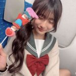 レス12番の画像2