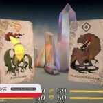 レス1番の画像2