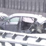 レス2番のリンク先のサムネイル画像