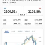 レス1番の画像2