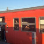 レス1番の画像6