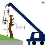 レス3番の画像1