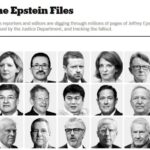 レス2番の画像2