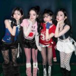 レス1番の画像7