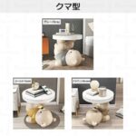 レス1番の画像3