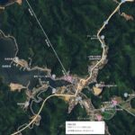 レス39番の画像2