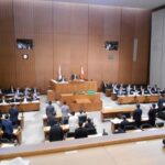 レス30番のリンク先のサムネイル画像