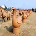 レス1番のリンク先のサムネイル画像