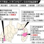 レス1番のリンク先のサムネイル画像