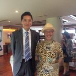 レス50番の画像2