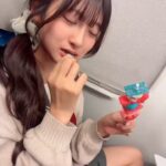 レス12番の画像3