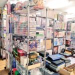 レス1番の画像4