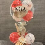 レス2番の画像3