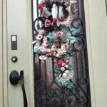 レス42番の画像1