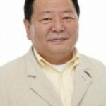 レス2番の画像2