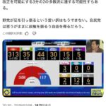 レス1番の画像5