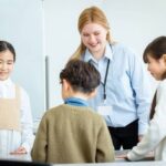 レス1番のリンク先のサムネイル画像