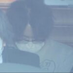 レス1番の画像1