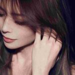 レス1番の画像3