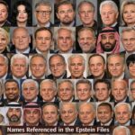 レス4番の画像1