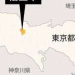 レス1番のリンク先のサムネイル画像