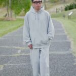 レス1番の画像4