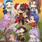 レス12番の画像1