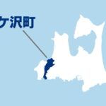 レス1番のリンク先のサムネイル画像