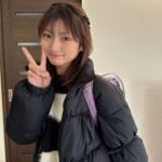 レス7番の画像1