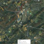 レス11番の画像2