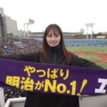 レス32番の画像1