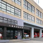 レス1番のリンク先のサムネイル画像