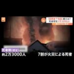 レス6番の画像3