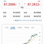 レス1番の画像3