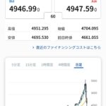 レス19番の画像1