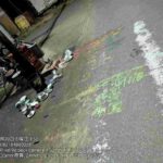 レス1番の画像2