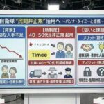 レス3番の画像1